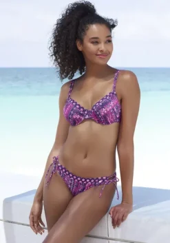 Bugel-Bikini"Medley"