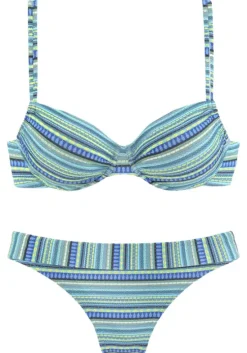 Bugel-Bikini"Mila"