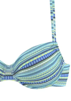 Bugel-Bikini