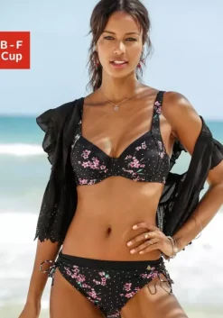 Bugel-Bikini"Osaka"