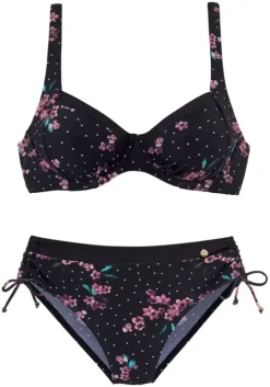 Bugel-Bikini"Osaka"