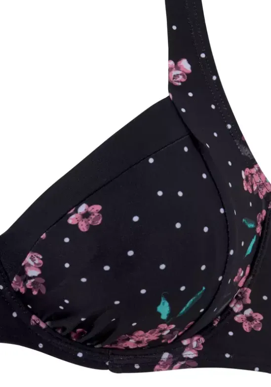 Bugel-Bikini"Osaka"