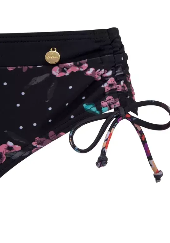 Bugel-Bikini"Osaka"