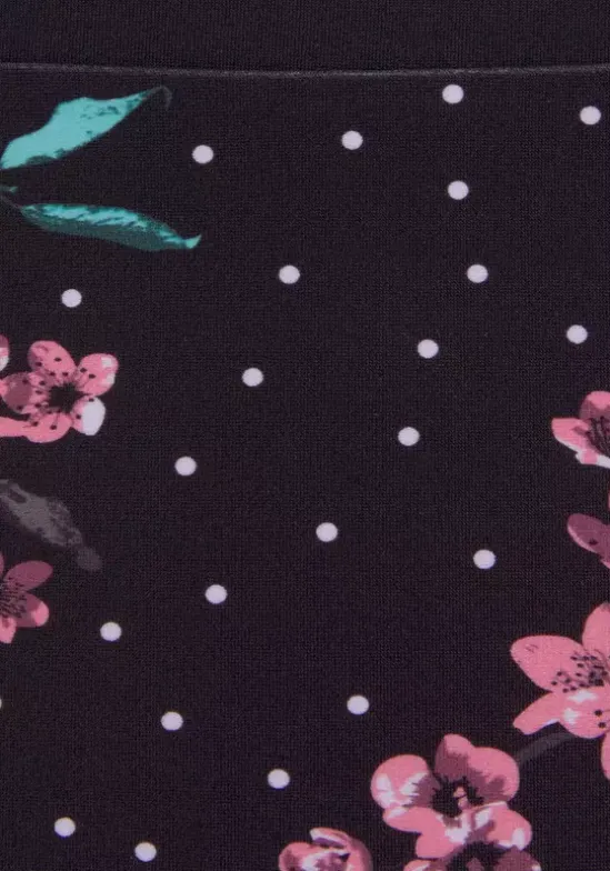 Bugel-Bikini"Osaka"