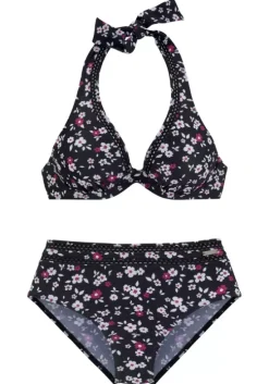 Bugel-Bikini"Penny"