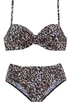 Bugel-Bikini"Raubi"