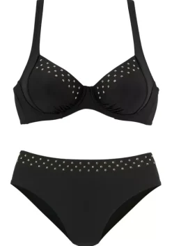 Bugel-Bikini"River"