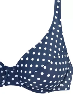 Bugel-Bikini
