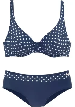 Bugel-Bikini"Rubel"