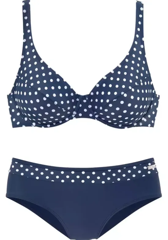 Bugel-Bikini"Rubel"