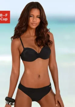 Bugel-Bikini"Saphir"