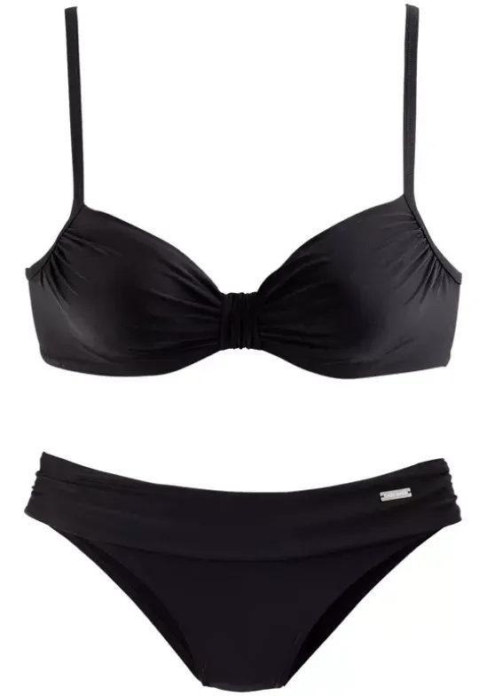 Bugel-Bikini"Saphir"
