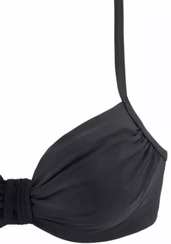 Bugel-Bikini