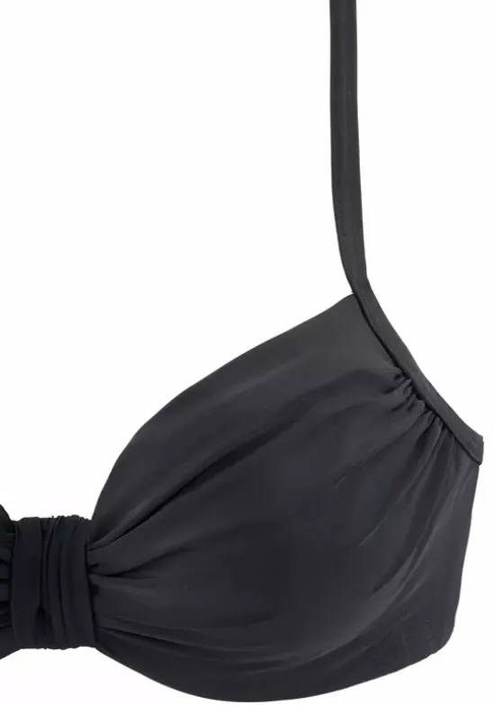 Bugel-Bikini"Saphir"