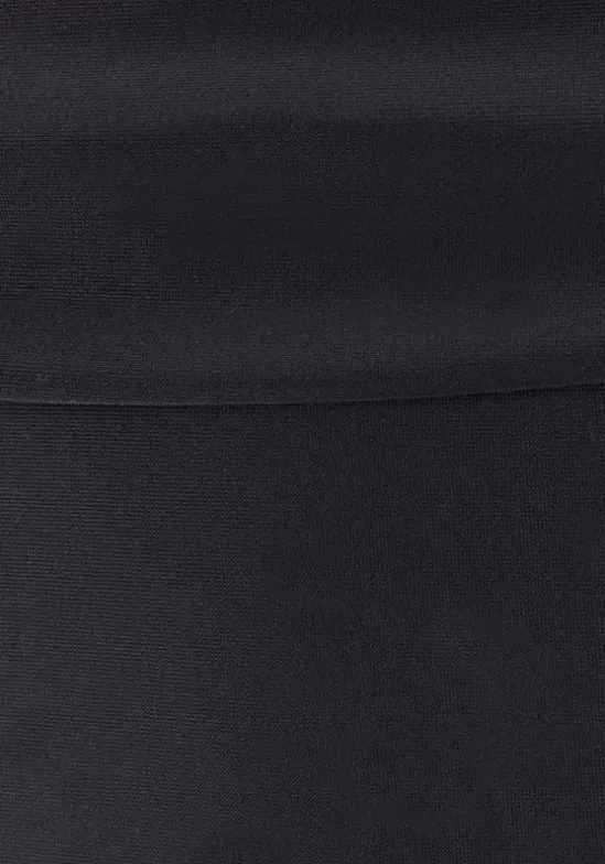 Bugel-Bikini"Saphir"