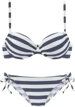 Bugel-Bikini"Silth"