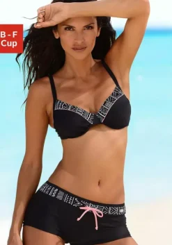 Bugel-Bikini"Sligh"