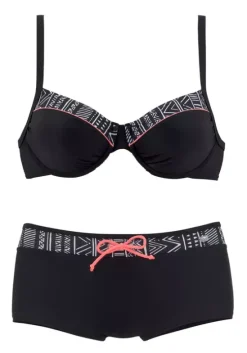 Bugel-Bikini"Sligh"