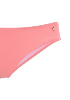 Bugel-Bikini"Soft"
