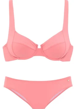 Bugel-Bikini"Soft"