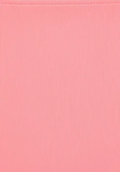 Bugel-Bikini
