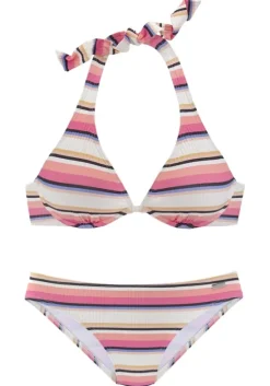 Bugel-Bikini"Strip"
