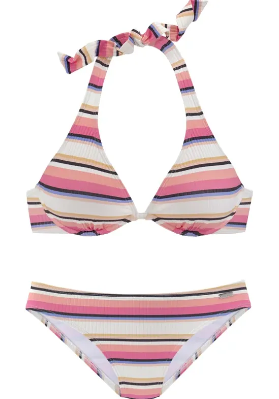 Bugel-Bikini"Strip"