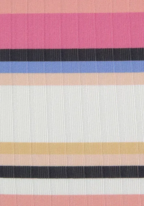 Bugel-Bikini"Strip"