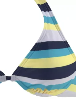 Bugel-Bikini