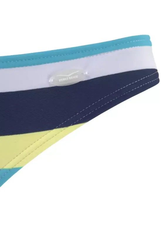 Bugel-Bikini"Svea"