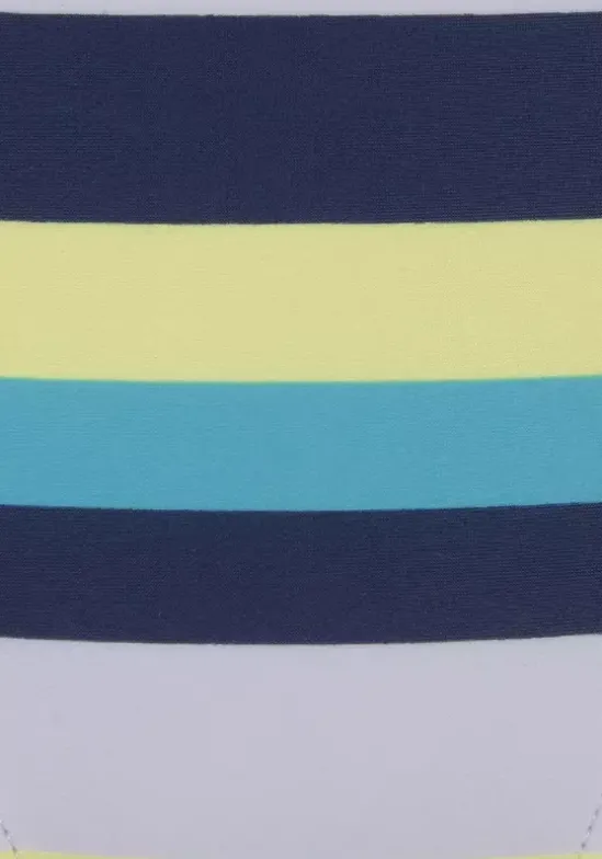 Bugel-Bikini"Svea"