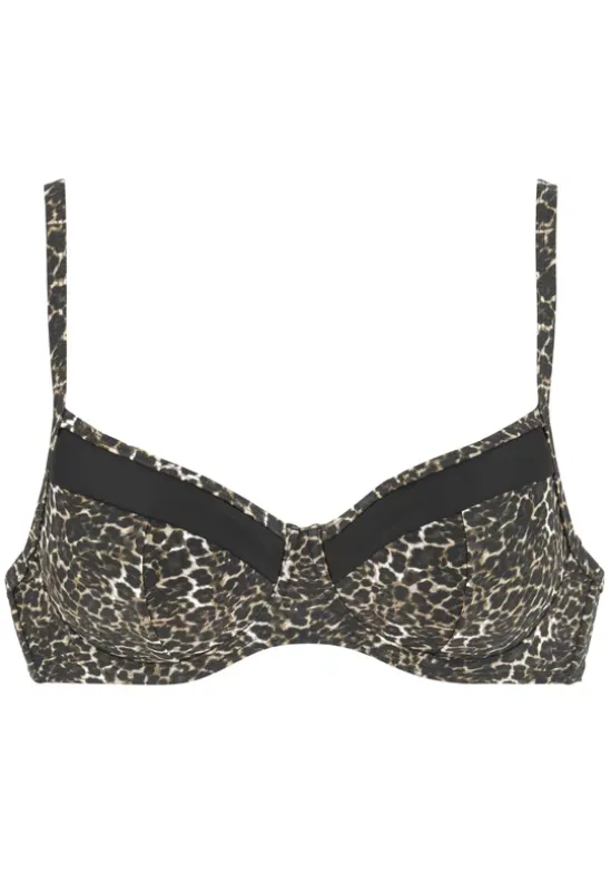 Bugel-Bikini-Top"Adele"
