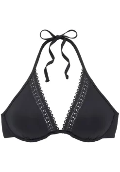 Bugel-Bikini-Top"Aiko"