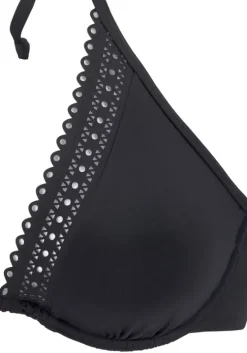 Bugel-Bikini-Top