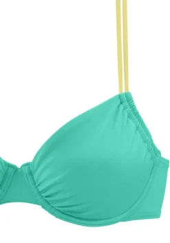 Bugel-Bikini-Top