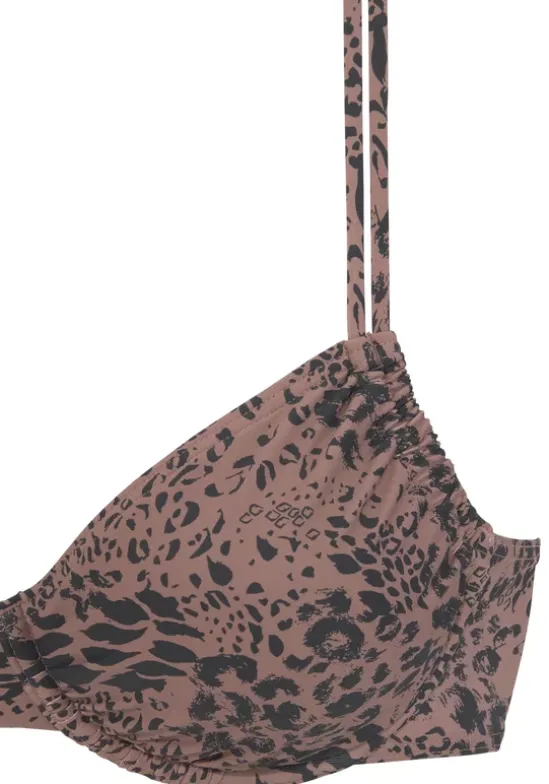 Bugel-Bikini-Top"Asha"