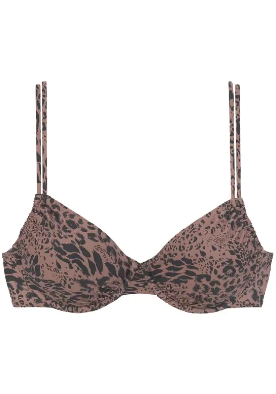 Bugel-Bikini-Top"Asha"