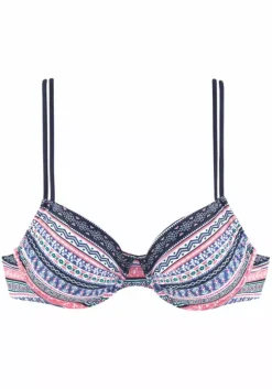 Bugel-Bikini-Top"Barcelona"