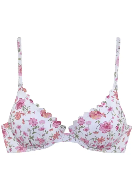 Bugel-Bikini-Top"Bell"