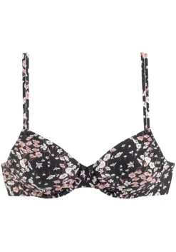 Bugel-Bikini-Top"Blair"