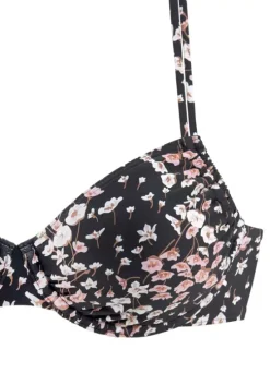 Bugel-Bikini-Top