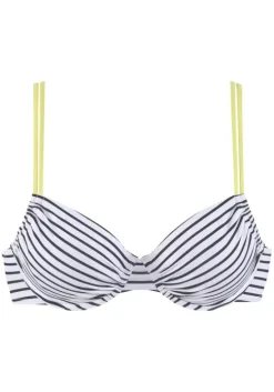 Bugel-Bikini-Top"Camie"