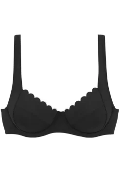 Bugel-Bikini-Top"Camilla"
