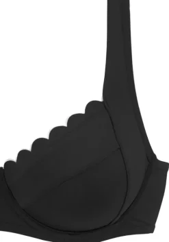 Bugel-Bikini-Top