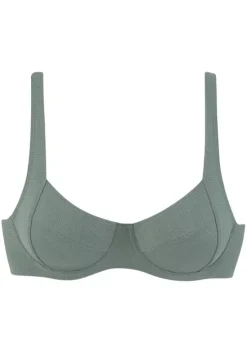 Bugel-Bikini-Top"Cana"