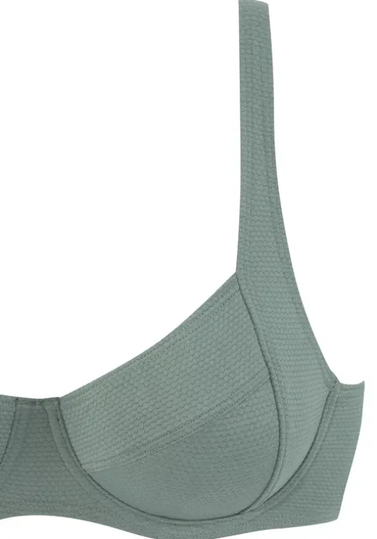 Bugel-Bikini-Top"Cana"