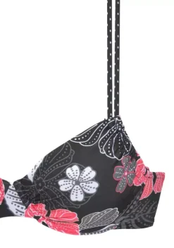 Bugel-Bikini-Top