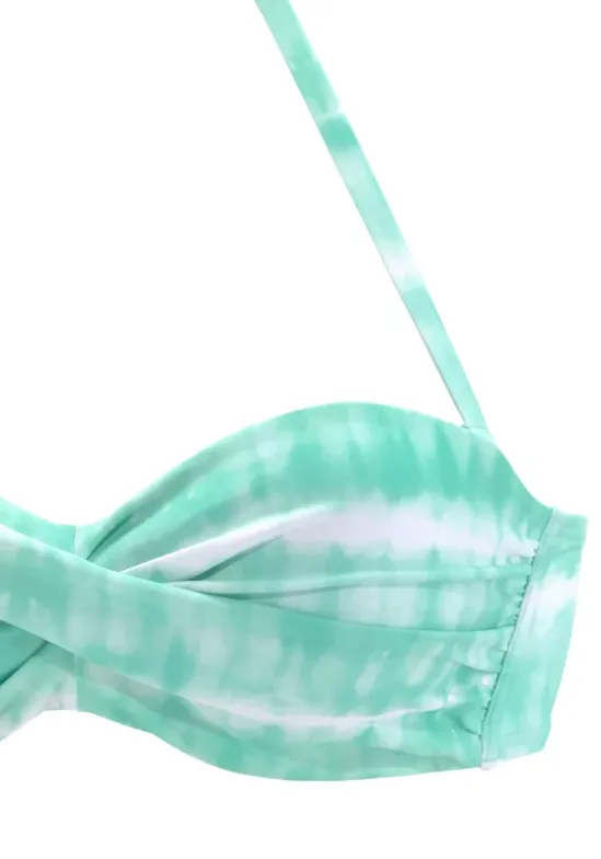 Bugel-Bikini-Top"Enja"