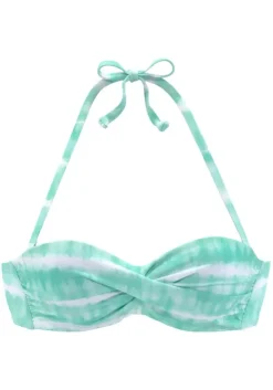 Bugel-Bikini-Top"Enja"