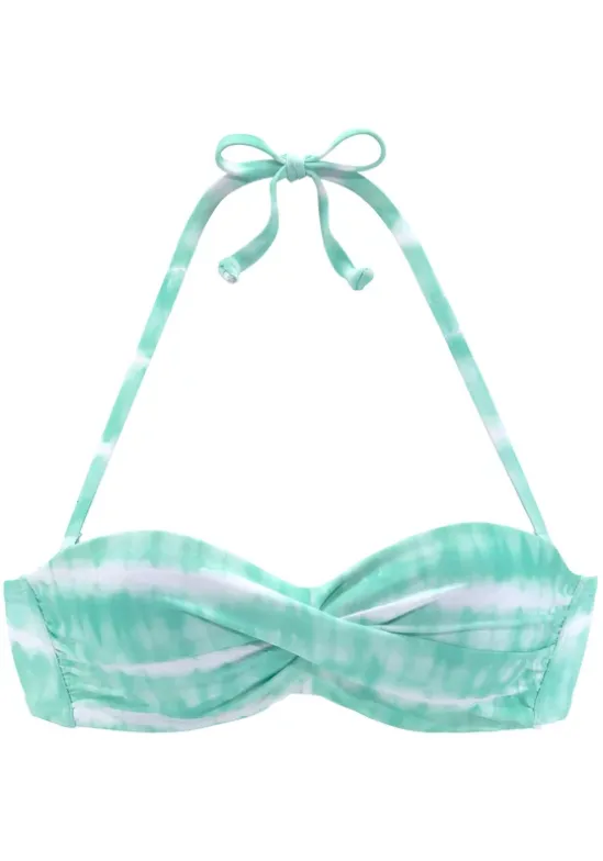 Bugel-Bikini-Top"Enja"